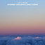 Johannes Jungleson & Lonely Nomad - Lost A Friend