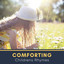 # Comforting Childrens Rhymes cover