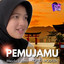 Pemujamu (Perasaanku) - Koplo Modern cover