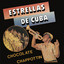 Chappotin Y S*s Estrellas - Yo Soy El Tiburon