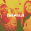 Chantaje cover