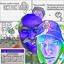 антон мп3 — Brbr Strsnd cover art