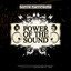 Power Of The Sound cover