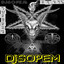 Unknown Title cover