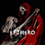 THE WANNA FUSION - EFIMEROS