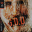 G.O.D. (GRIND OR DIE) [feat. Leat'eq] - Extended Mix