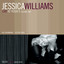 Live at Yoshi's, Vol. 2 cover