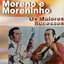 Meu Juramanto cover
