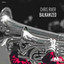 Balkanized - Extended Mix