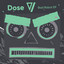 Bad Robot