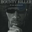 Bounty Killer - Follow Mi Arrow (Radio). - The Arrow Rhythm