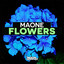 Flowers - Radio Edit