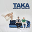 Taka - Extended Mix