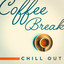 Coffee Break Chill Out cover