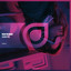 Show You - Extended Mix