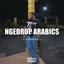 Ngedrop Arabics cover