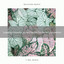 Leading Colourful Noise Palette For Perfect Relaxation cover
