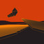 Unknown Title cover