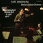 Symphony No. 5 in D Minor, Op. 47: III. Largo cover