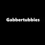 Gabbertubbies