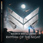 Rhythm Of The Night - Extended Mix