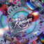 Neon G - Epitomic Remix