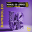 Love Letters - Fabe Remix