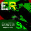 Natural Blues - Wasabi Rmx