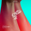 Tamba Kumasi - Helen&Boys Remix