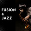 Fusion & Jazz cover