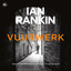 Unknown Title cover