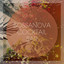 Bossanova Cocktail Bar cover
