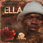 Ella - Club Mix