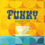 Unknown Title cover