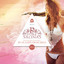 Bailando - Dick Johnson Re-Edit