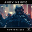 Newtralized - Extended Mix