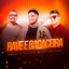 Marquinhos Lima, Anderson & Vei da Pisadinha, Biu do Piseiro - Rave e Bagaceira