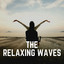 The Relaxing Waves cover