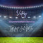 PATHWAY TO VICTORY - ROBERT JEFFERESS