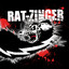 Nido de Ratas cover