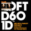 Ultra flava (Darius Syrossians Full Pressure Remix) Heller & Farley Project