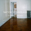 Nation of Language - Tougher Than the Rest