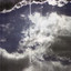 The First Clouds