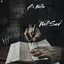 Well Said cover