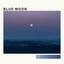 Miss You Still cover
