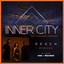 Reach (ft. Steffanie Christi’an) (Will Clarke Remix) Inner City