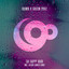The Happy Hour - Julian Liander Remix