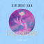 Crystallized - Ballad Version