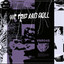 We Trip and Roll - Wallis Remix