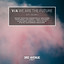 We Are the Future 2019, Vol. 2 cover